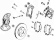 Bremse VA category icon/image